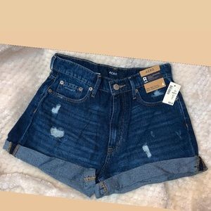 Aeropostale shorts